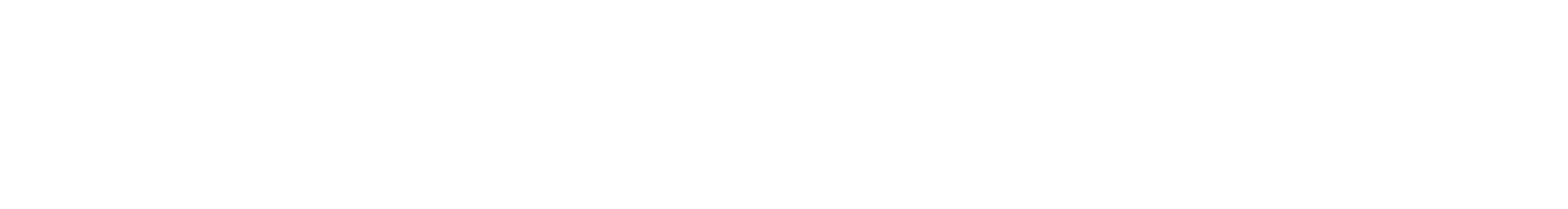 ymca-purpose-logo-RGB-SCREEN_white_